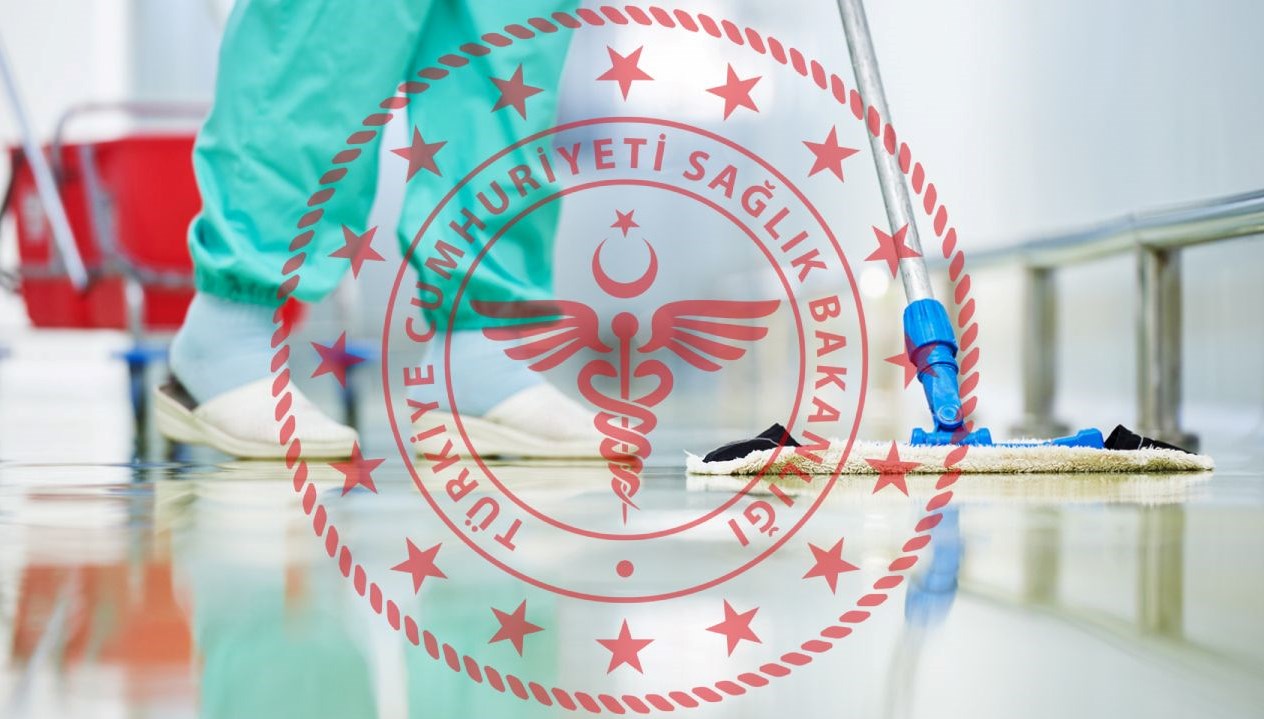 Sağlık Bakanlığı'nın İkinci Etap Personel Alımı Başvuruları Ne Zaman Açılıyor?