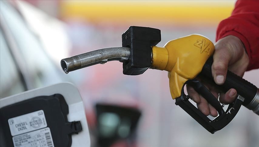 Benzin ve Motorin Fiyatlarında Düşüş Beklentisi: Cevap Geldi mi?