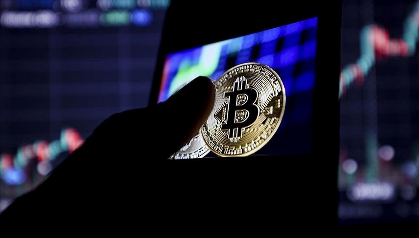 Kripto Yatırımcılarına Duyuru: 72 Saat İçinde Harekete Geçin!