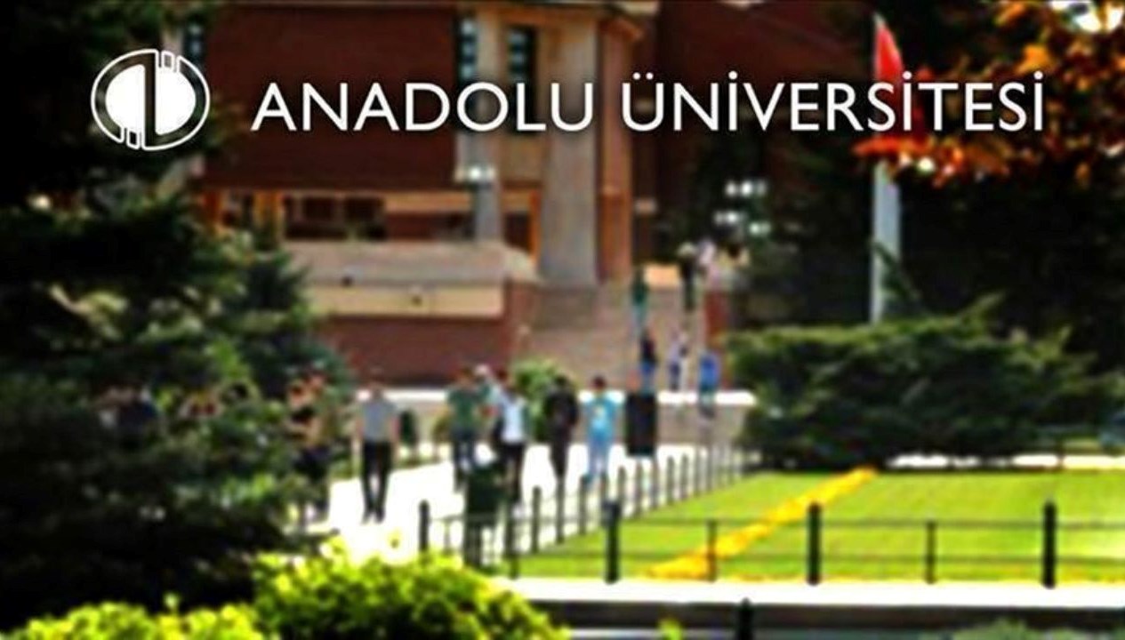 AÖF Yaz Okulu Kayıt Süreci 2025: Tarihler ve Detaylar Burada!