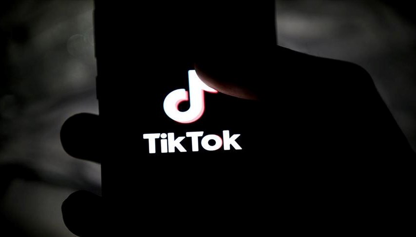 TikTok'ta Yeni Dolandırıcılık Hamlesi: Yaşlıların Videolarıyla Hile Dolu Milyonlar!