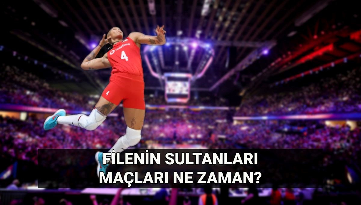 Filenin Sultanları'nın Heyecanı Sürerken: Türkiye-Hollanda Maçı Ne Zaman, Saat Kaçta ve Hangi Kanalda?