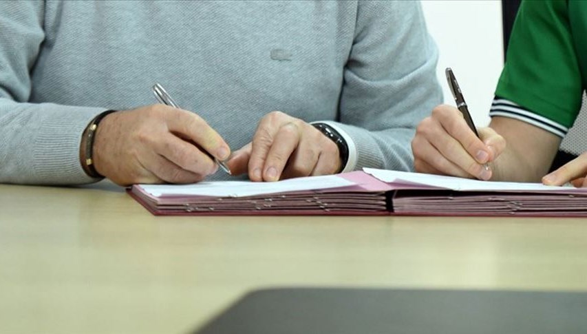 2025 Yaz Transfer Dönemi Tarihleri: Süper Lig Ne Zaman Harekete Geçecek?