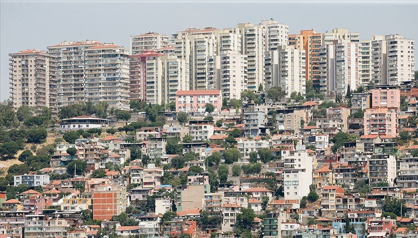 Ev sahiplerine müjde! 5 ildeki zorunluluk sona erdi!