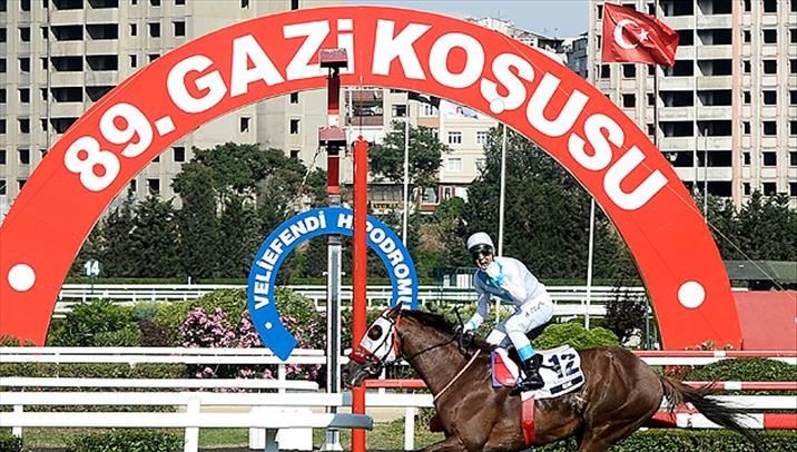 99. Gazi Koşusu: Tarih, Saat ve Mekân Bilgileri!
