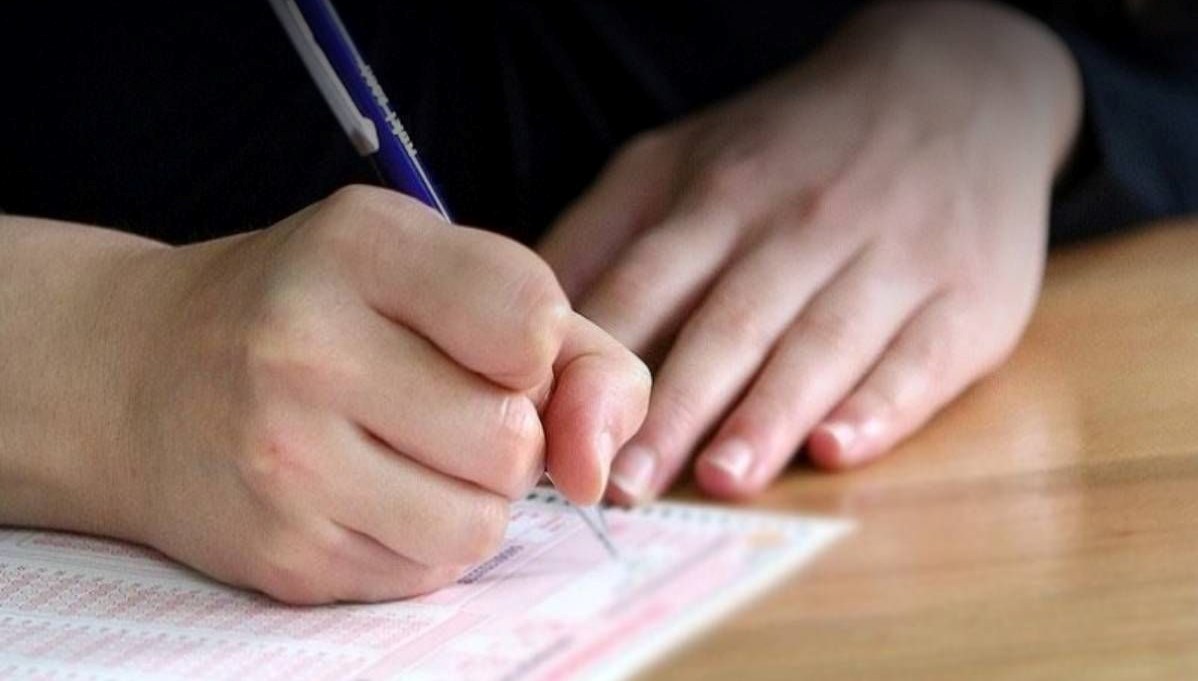 Merkezi Atama Tarihleri Neler? (Detaylı Takvim)