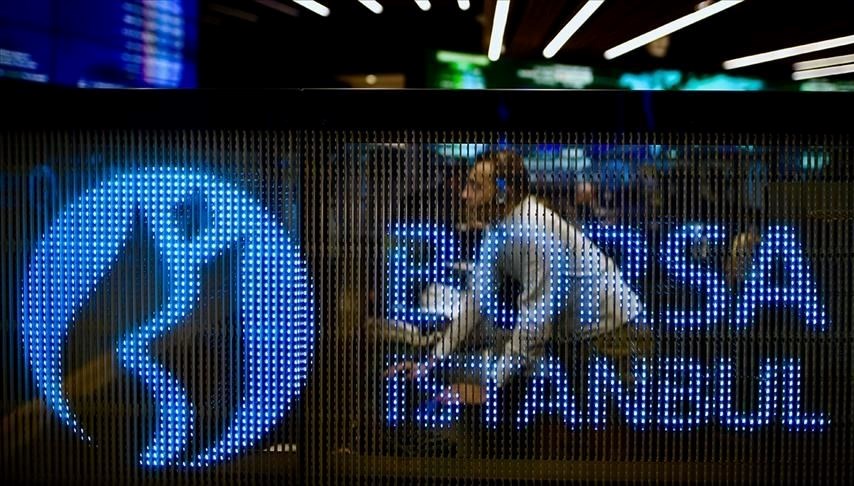 Borsa İstanbul'da Büyük Yükseliş: Prim Yüzde 3'ü Geçti!