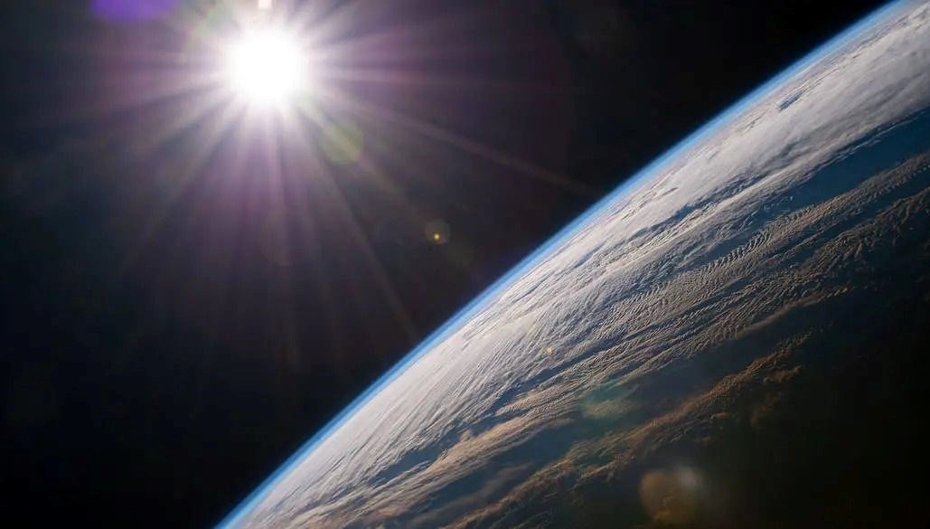 2025 Yazı Sadece 15 Dakika Sürecek: Bilimsel Gerçekler Açıklandı!