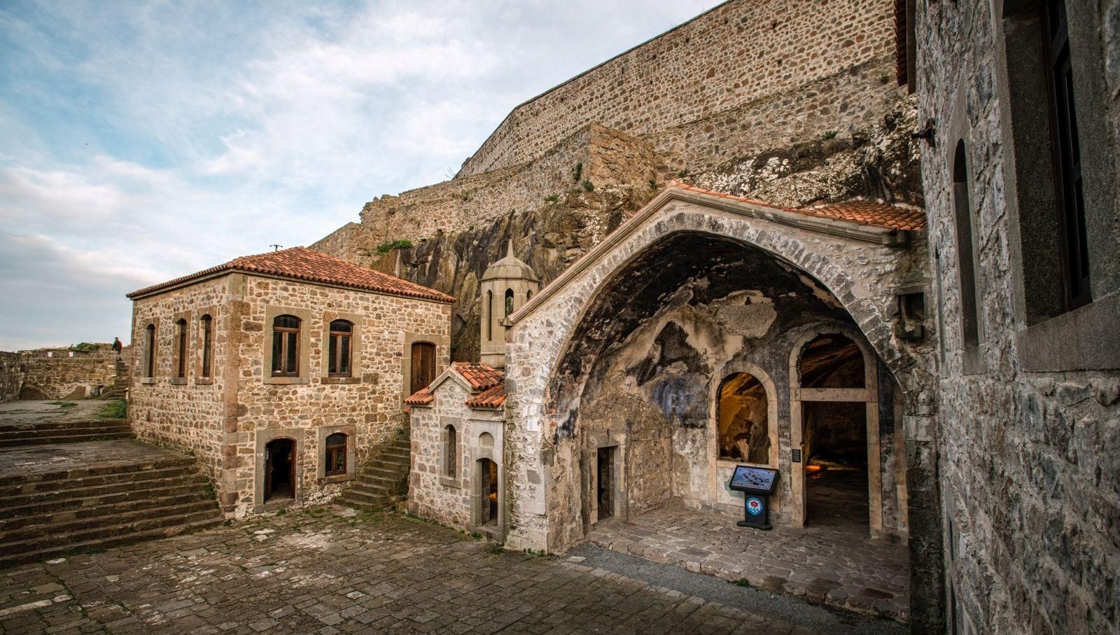 Atatürk Köşkü'ne Yoğun İlgi: 112 Bin 831 Ziyaretçi!