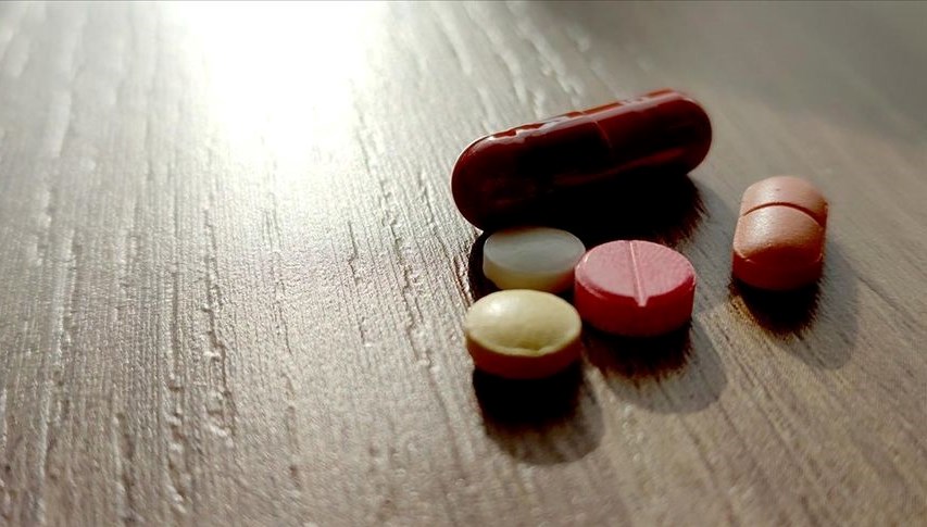 Antidepresan Kullanıcıları İçin Sıcak Havaların Tehlikeleri!