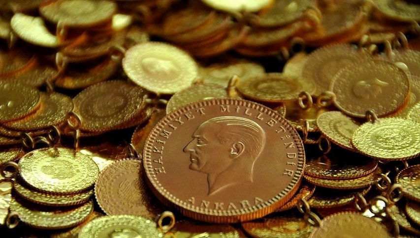 Altın Piyasasında Savaş Psikolojisi: Güncel Gelişmeler Neler?