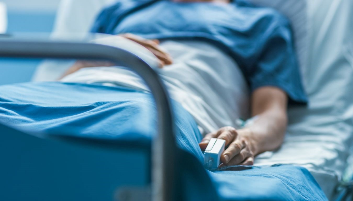Mide Ağrısı Doktor Yolu Açtı, Ama Sonuç Felaket: Binlerce Kişi Tehlike Altında!