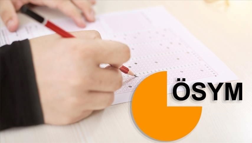YÖKDİL/2 için Geç Başvurular Açıldı mı? 2025 Geç Başvuru Ücreti Nedir?