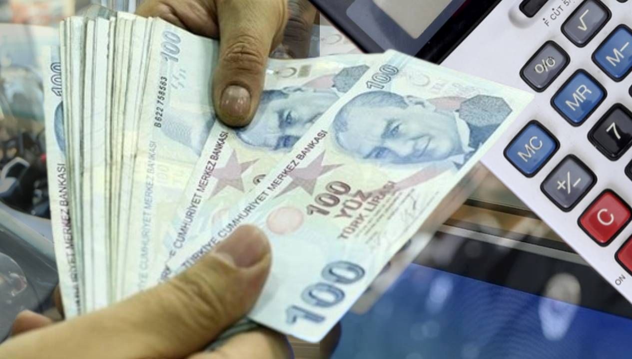 Emekliler İçin Gözler 2025 Yazında: SSK, Bağ-Kur ve Emekli Sandığı Maaş Artışları Ne Olacak?