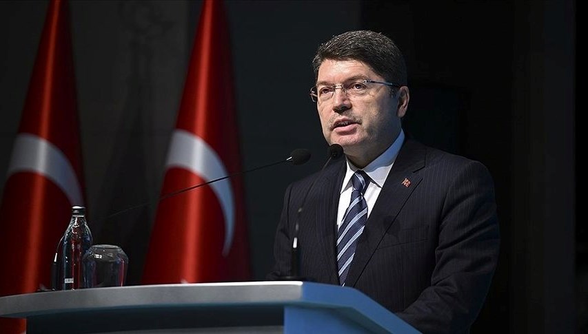 Tunç’un Ceza Süreci: Bir Yıl Hapis, Sadece 18 Gün Arkada Kalacak!