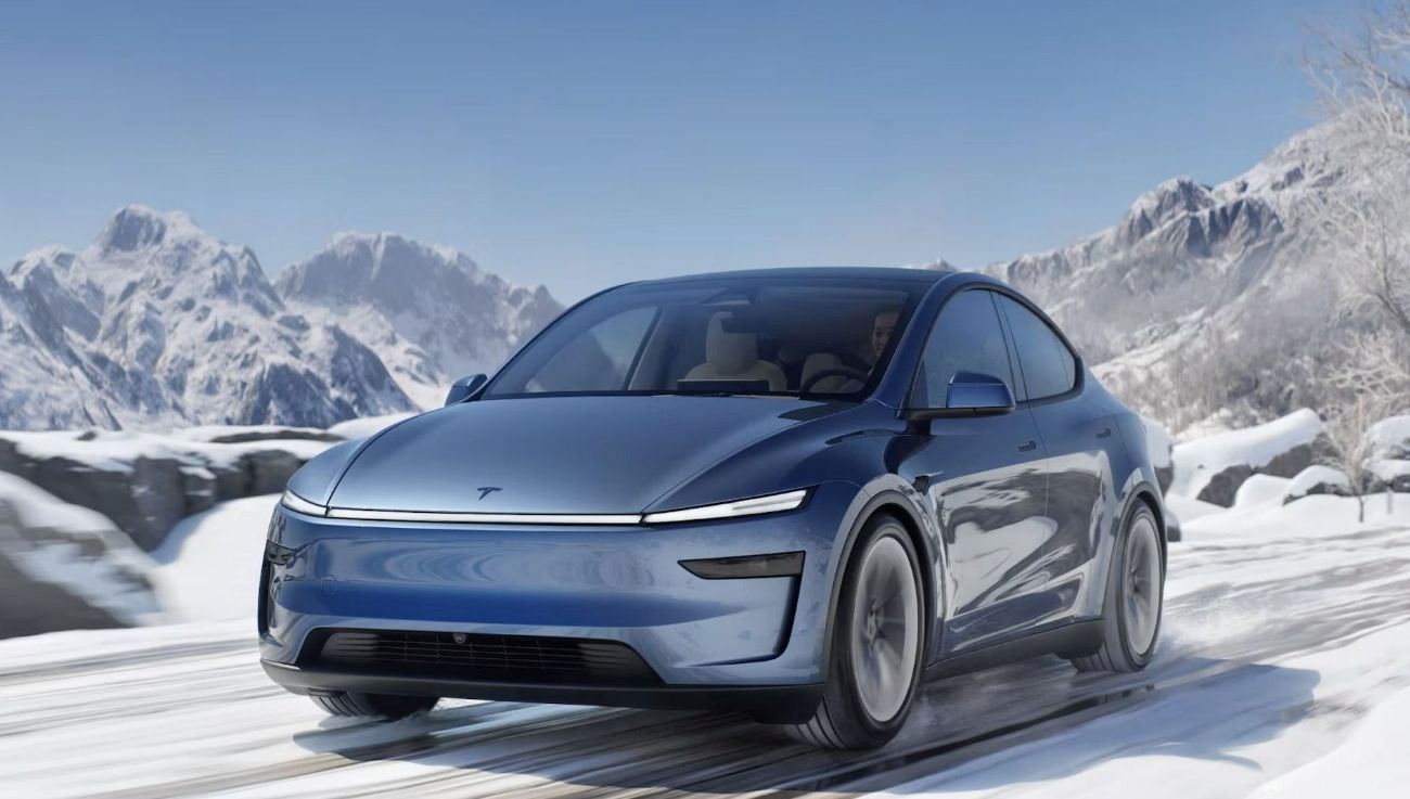 Tesla'ya Ceza Geliyor: 4 Aylık Süre Başladı!