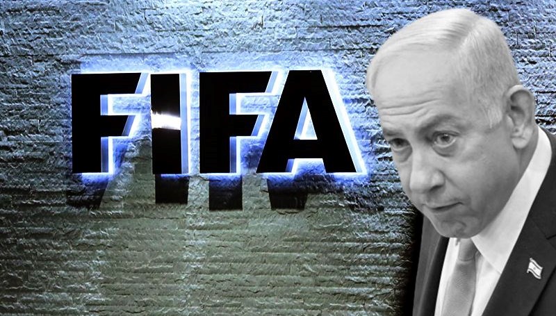 Küresel Futbolda Kritik Tehlike: