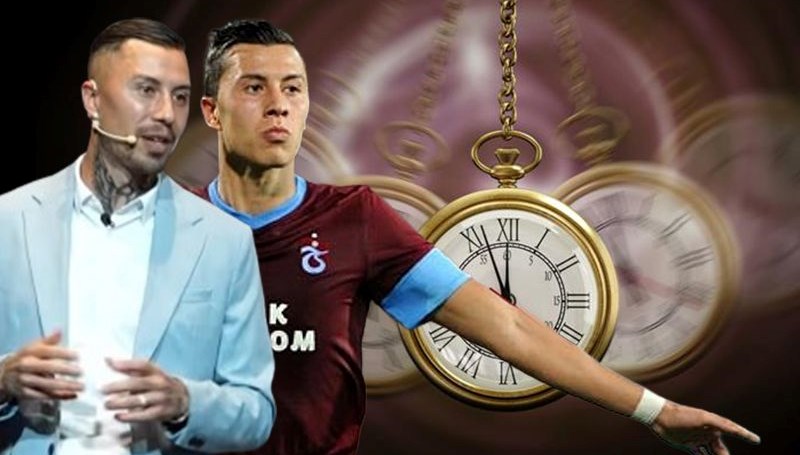 Futboldan Hipnoza: Emre Güral’ın Yeni Yolu ve Danışanları!