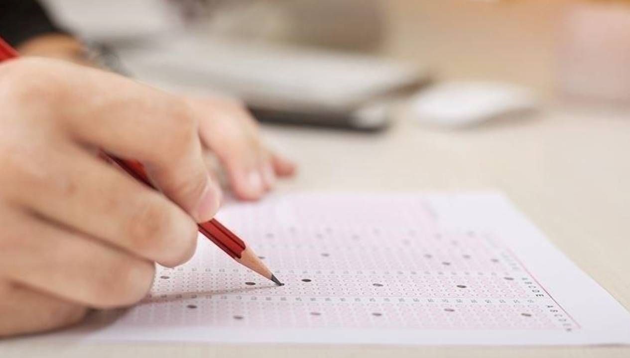 Eğitimci Yorumladı: LGS'nin 15. Sorusu Gerçekten Hatalı mı?