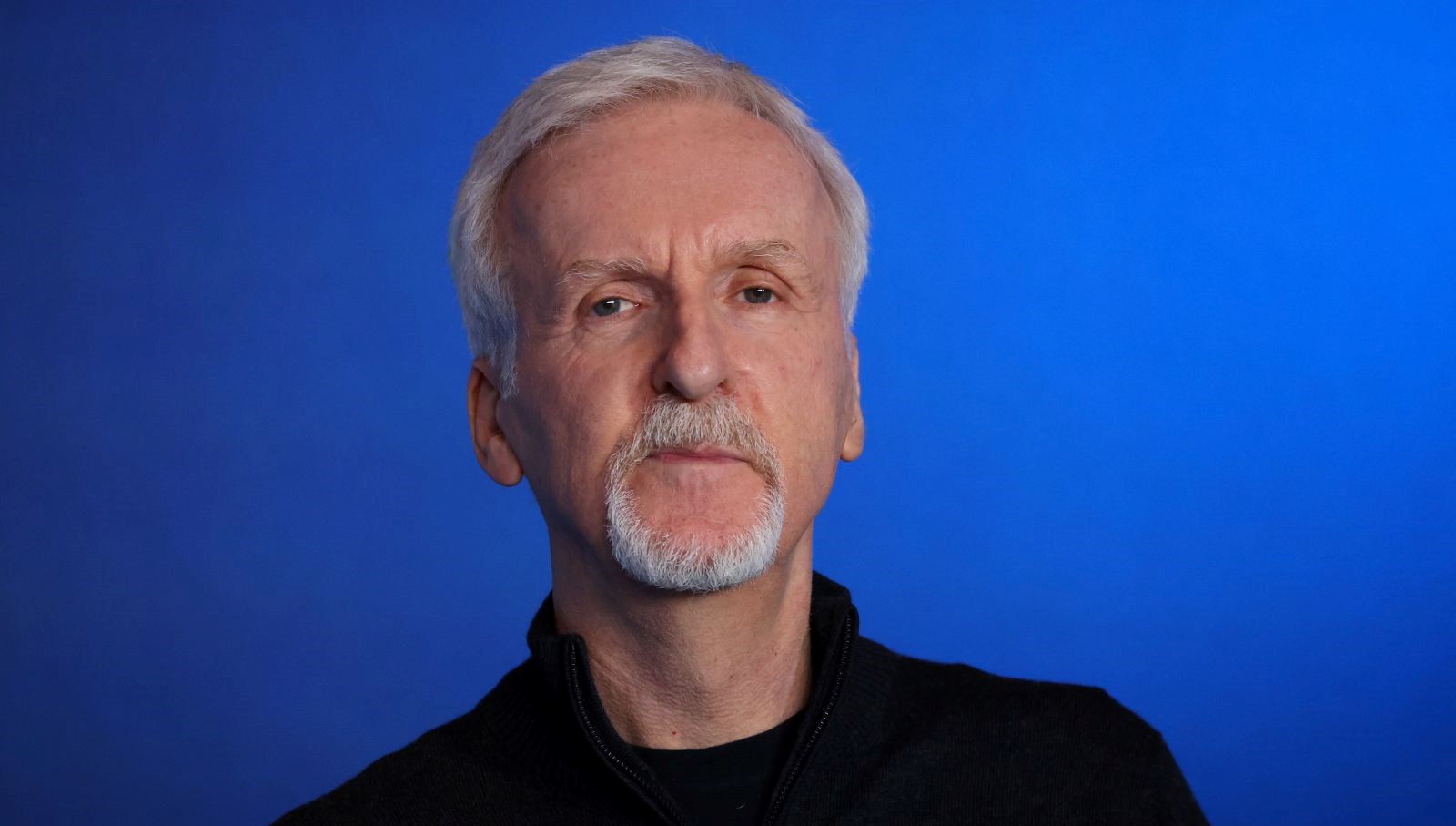James Cameron’ın Benzersiz Dünyası İstanbul’da Açık Ekran!