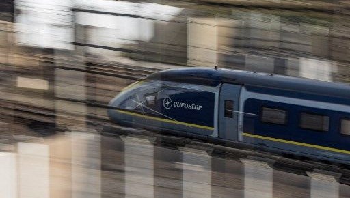 Fransa'da Demiryolu Kaosu: Kablolar Çalındı, İki Hayat Gitti!
