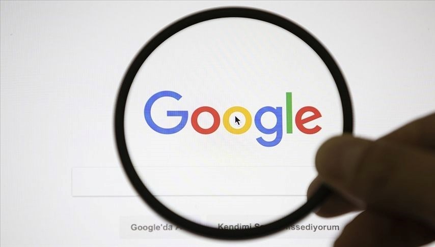 Google Arama Döneminin Sonu: Yeni Sistem Yolda!
