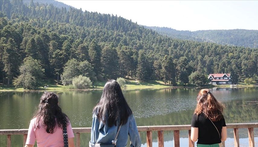 Seyahatsever 2025 İçin Başvuru Tarihleri Açıklandı mı?