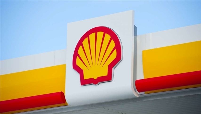 Petrol Şirketinden Çarpıcı Yalanlama Açıklaması!