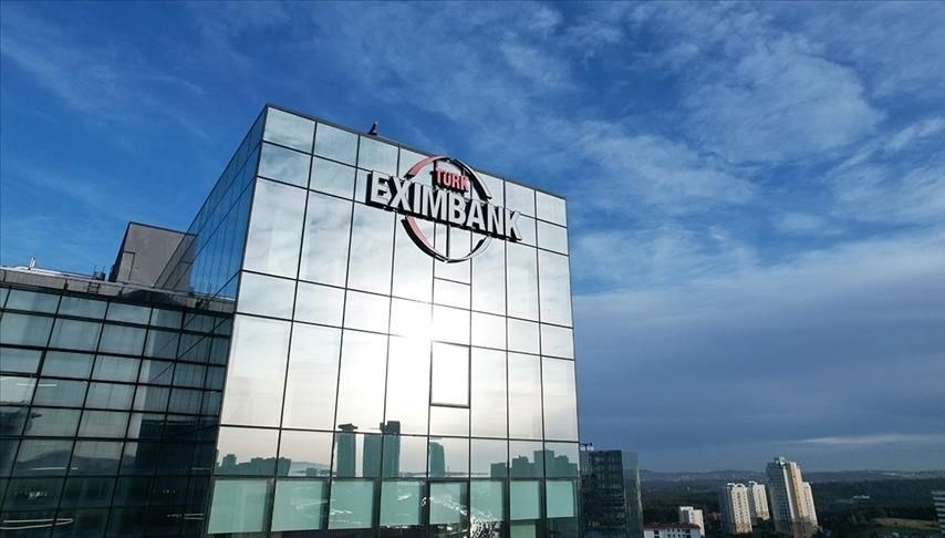 Türk Eximbank’tan Binalara Dair Yeni Açıklama Geldi!