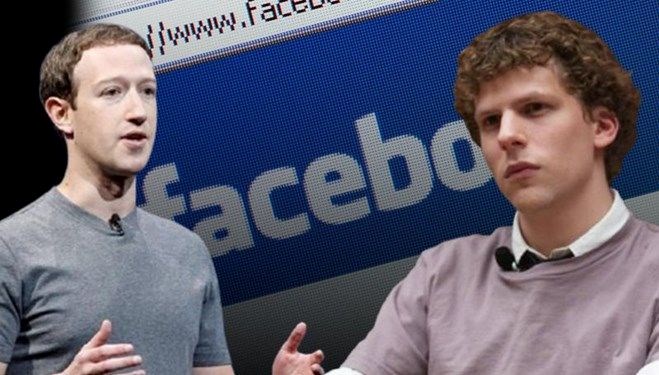 Sosyal Ağ Filmi Geri Dönüyor: Facebook'un Hikayesi Devam Ediyor!