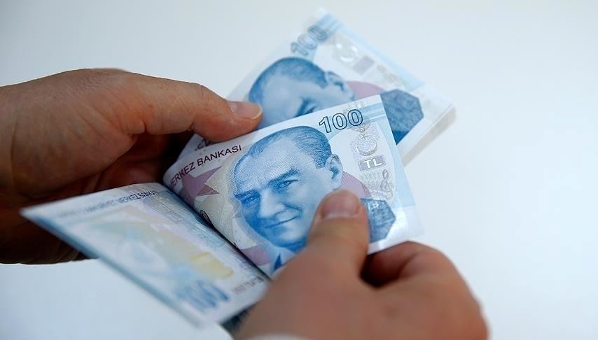 Emeklilerin Gözü Bu Rakamda: En Düşük Maaş Ne Olacak? Yeni Oranlar Açıklandı!