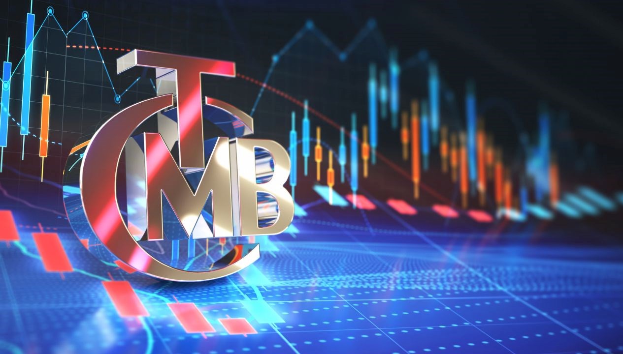 2025’te Merkez Bankası’nın Faiz Kararı Toplantısı Ne Zaman Gerçekleşecek?