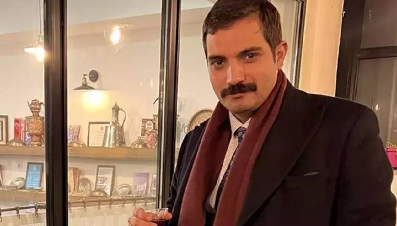 Sinan Ateş Cinayetinde Yeni Gelişme: Doğukan Çep Tanık Olarak İfade Verdi