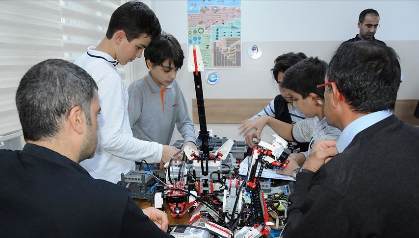BİLSEM Öğretmen Atama Sonuçları Ne Zaman Açıklanacak? 2025 Duyurusu Bekleniyor!