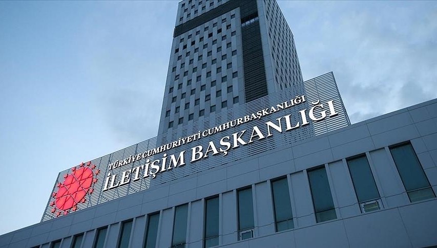 DMM'den Sahte Mali Müşavirler için Kritik Uyarı!