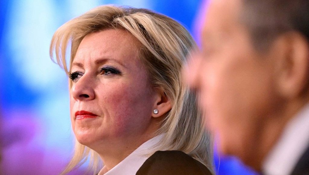 Rusya’nın İstanbul’a dair açıklaması: Stratejik rolü sürüyor!