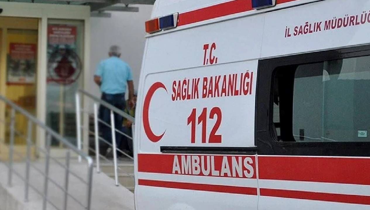 Kooperatif Seçiminde Çıkan Kavga Hayat Kayıplarına Yol Açtı