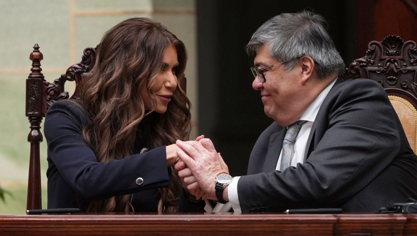 Sığınmacı Krizinde Yeni Gelişmeler: ABD, Honduras ve Guatemala ile mi Anlaşıyor?