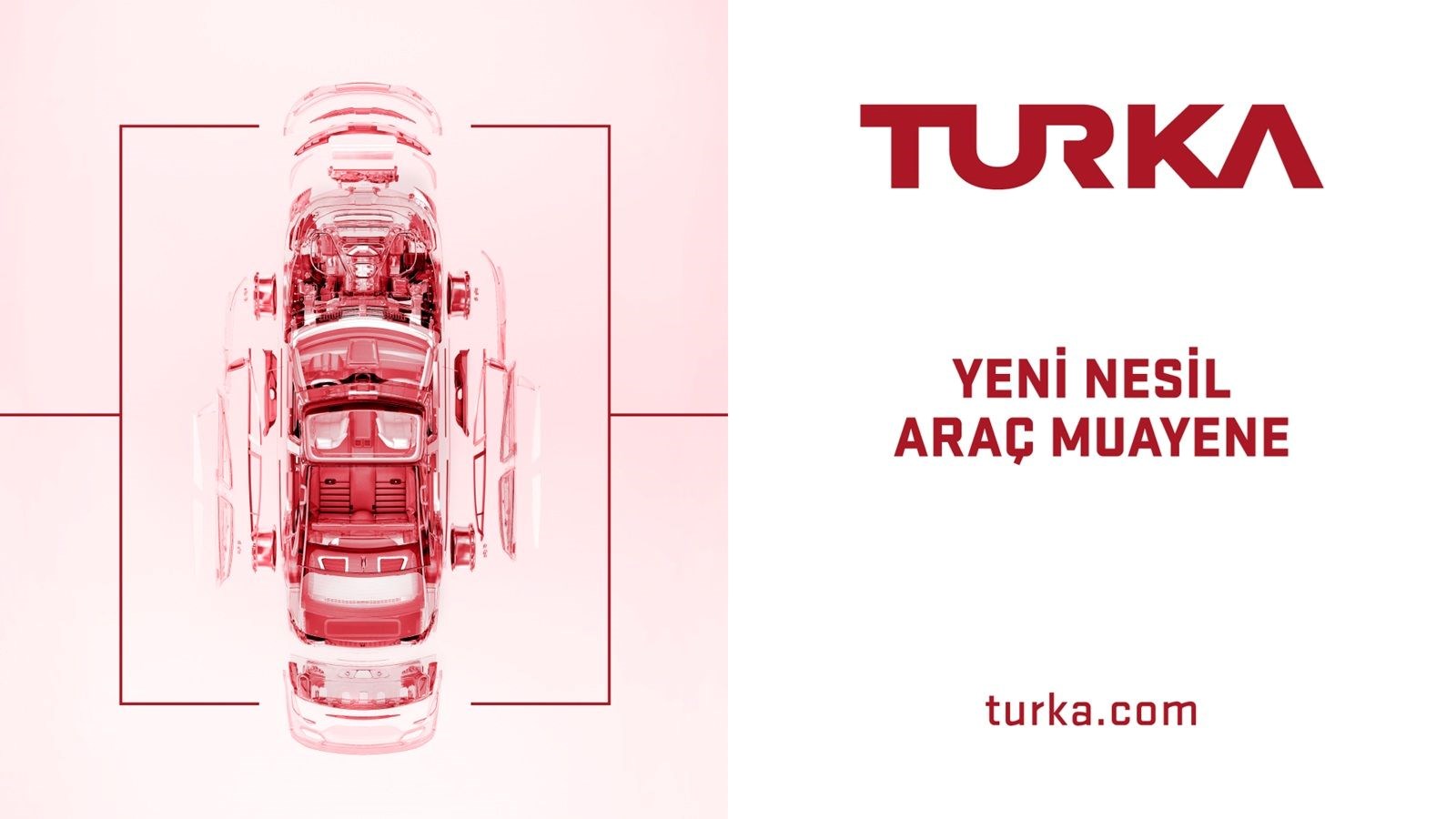 Geleceğin Araç Muayenesi: Yeniliklerle Dolu Süreç!