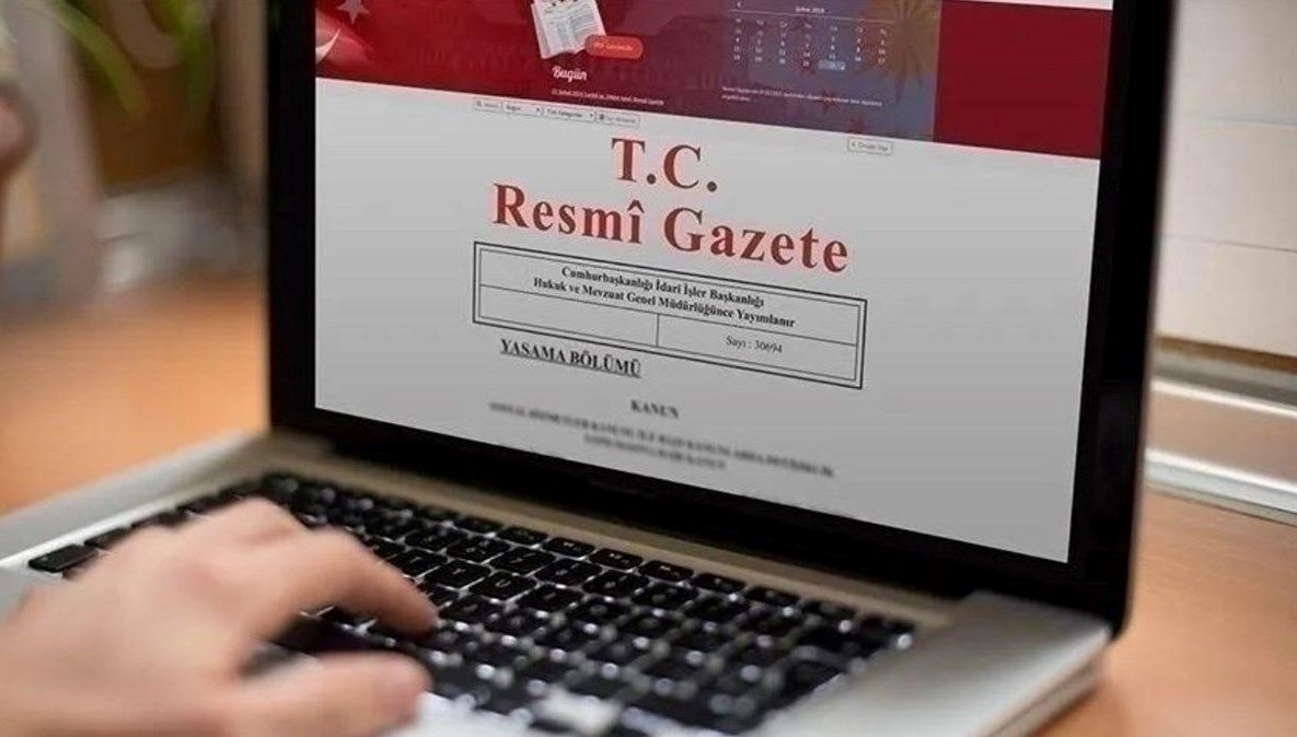 Özelleştirme İdaresi, 15 Eşsiz Taşınmazı İhale ile Satışa Çıkardı!