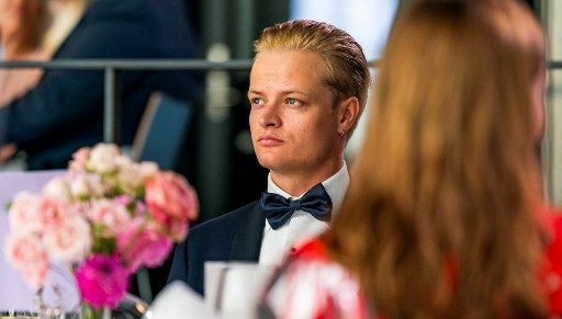 Norveç Veliaht Prensinin Üvey Oğluna Yöneltilen 23 Suçlama: Karanlık Geçmişi Ortaya Çıktı!