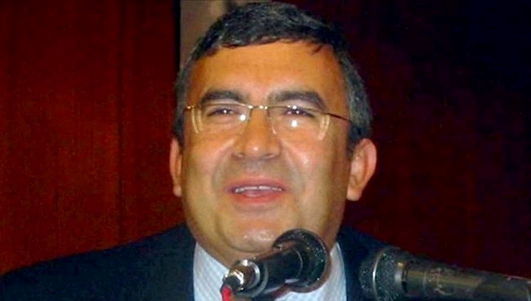 Necip Hablemitoğlu Suikastı Davasında Sıra Dışı Gelişmeler!