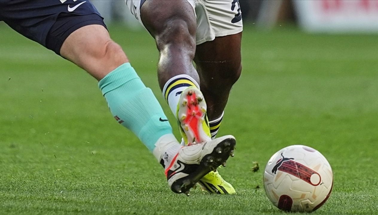 Süper Lig Fikstürü Ne Zaman Belirlenecek? TFF Tarihi Açıkladı!