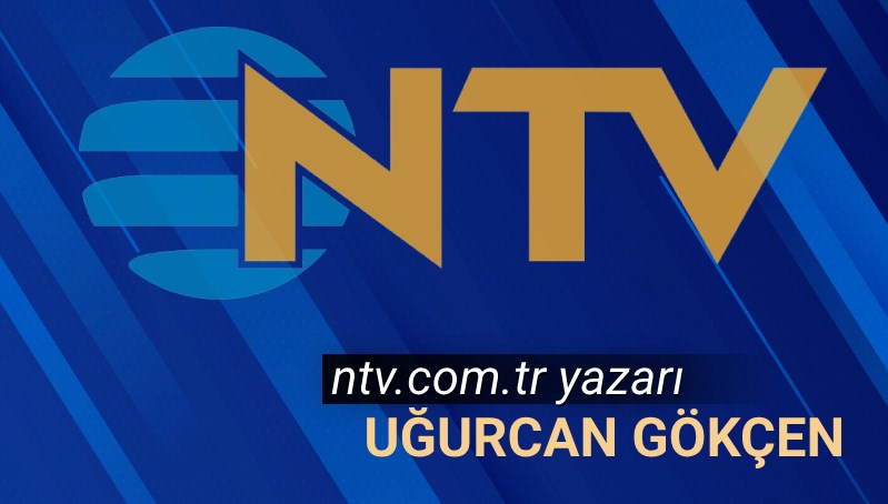 Akaryakıt Fiyatlarındaki Düşüş Hızı Neden Yetersiz Kaldı?