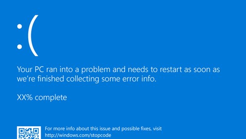 Microsoft 40 Yılın Ardından