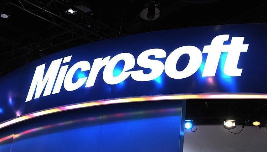 Bir Avrupa Şehri Daha Microsoft’a Elveda Dedi