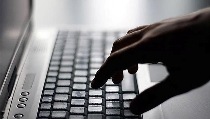 Işıkla Hızlanan Gelecek: Li-Fi Teknolojisi Wi-Fi'yi Geride Bırakabilir mi?
