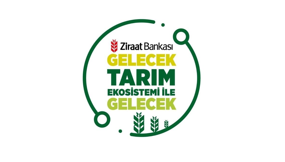 Tarımın Geleceği İstanbul’da Konuşuluyor: Ekosistem Buluşması!