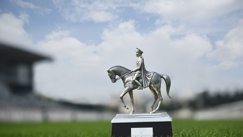 99. Gazi Koşusu’nun Tarihi ve Saat Bilgisi: Halis Karataş Piste Çıkacak mı?