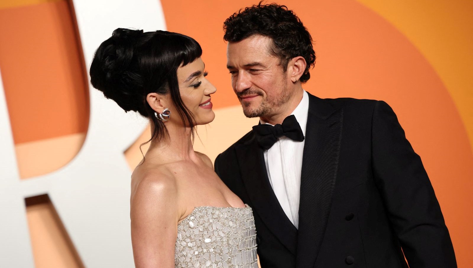 Orlando Bloom ve Katy Perry'nin Ayrılığının Perde Arkası: Neler Oldu?